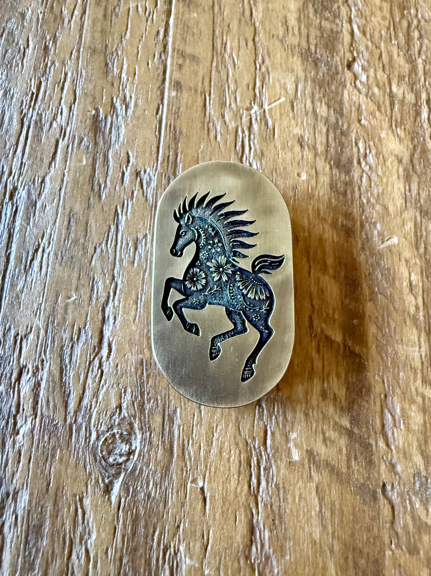 Lunar New Year Fidget