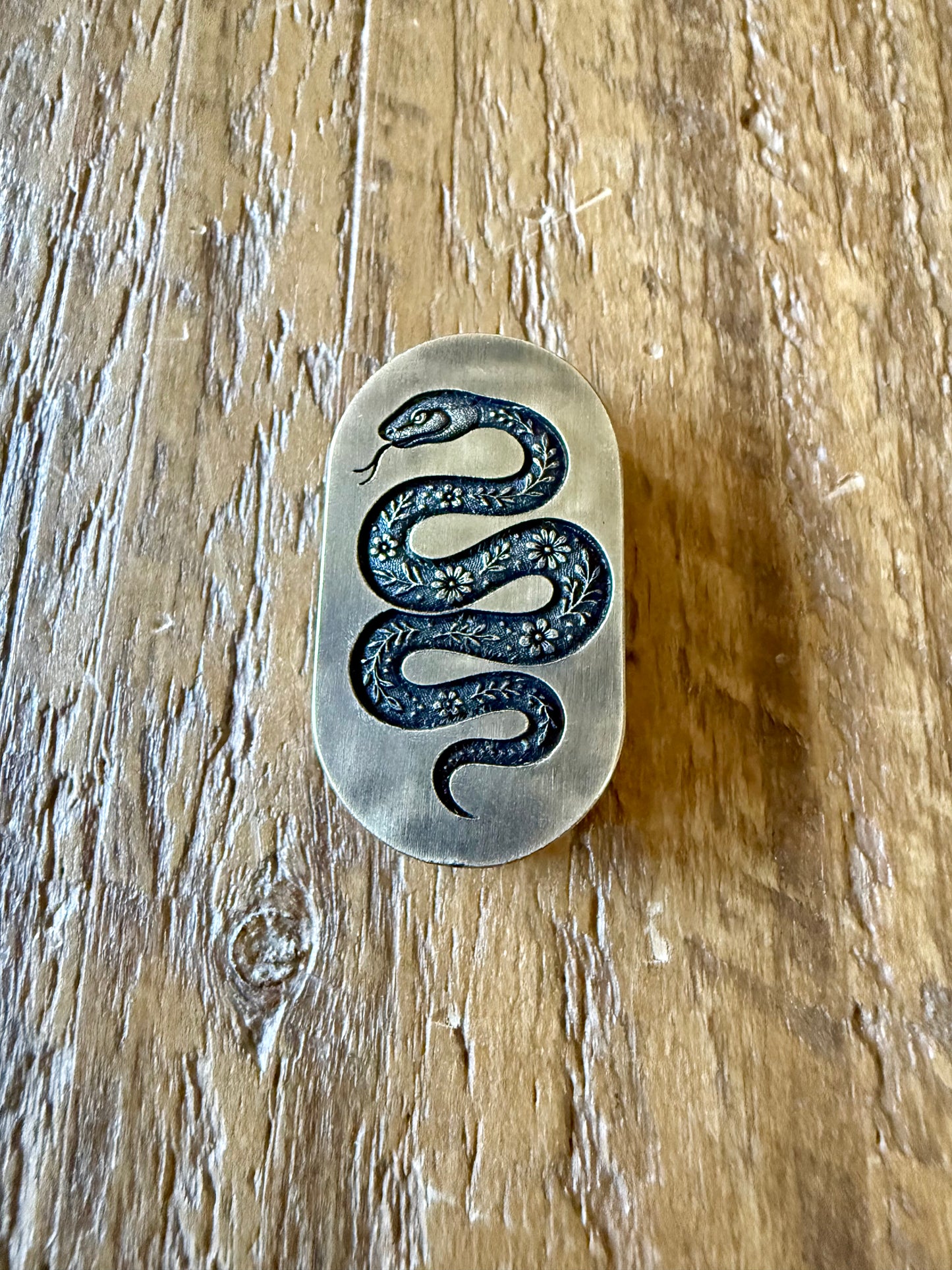Lunar New Year Fidget